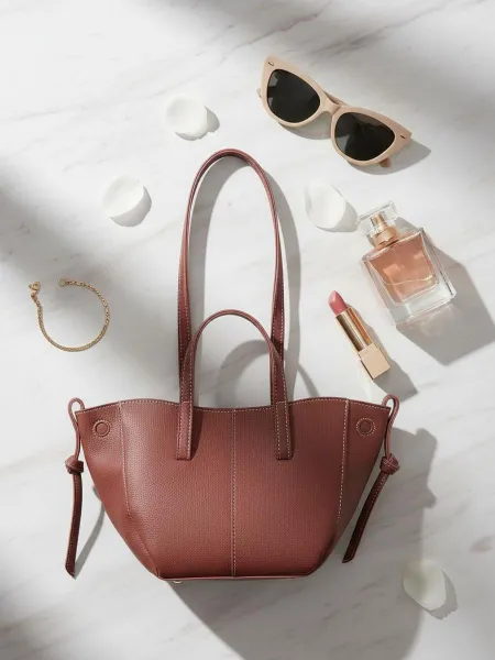 VivaBella Сумка кросс-боди, тоут