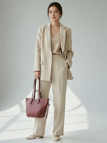 VivaBella Сумка кросс-боди, тоут - превью 9