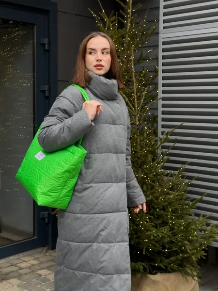 DANISIA Сумка шоппер, на плечо