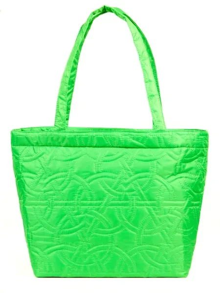 DANISIA Сумка шоппер, на плечо - превью 17