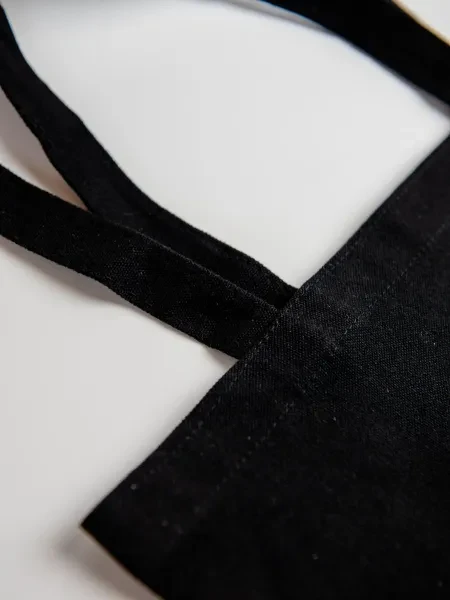 DOVGY SHOP Сумка шоппер, на плечо - превью 4