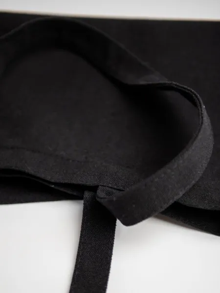 DOVGY SHOP Сумка шоппер, на плечо