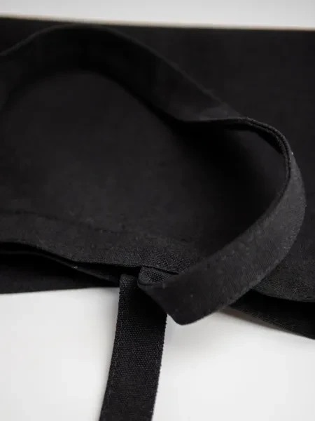 DOVGY SHOP Сумка шоппер, на плечо - превью 5