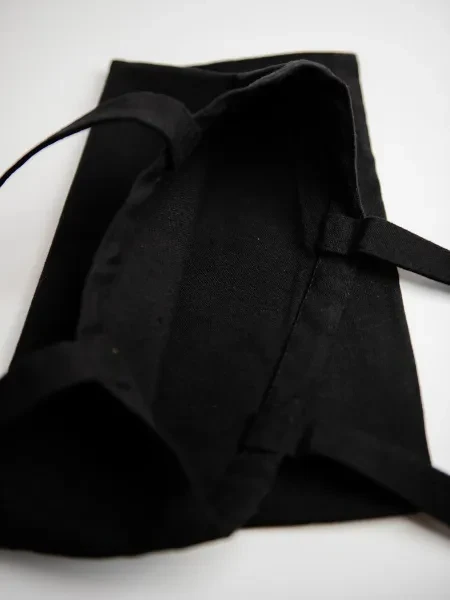 DOVGY SHOP Сумка шоппер, на плечо - превью 6