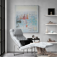 Картина для интерьера - превью 1