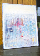 Картина для интерьера - превью 3