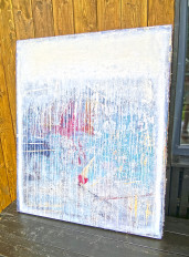 Картина для интерьера - превью 4