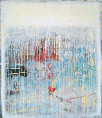 Картина для интерьера - превью 8