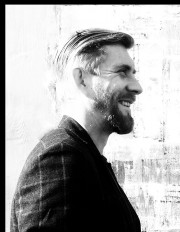 Художник Александр Михалев