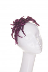 Ободок для волос - превью 1