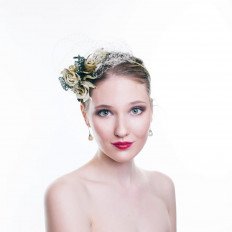 Товар - превью 1