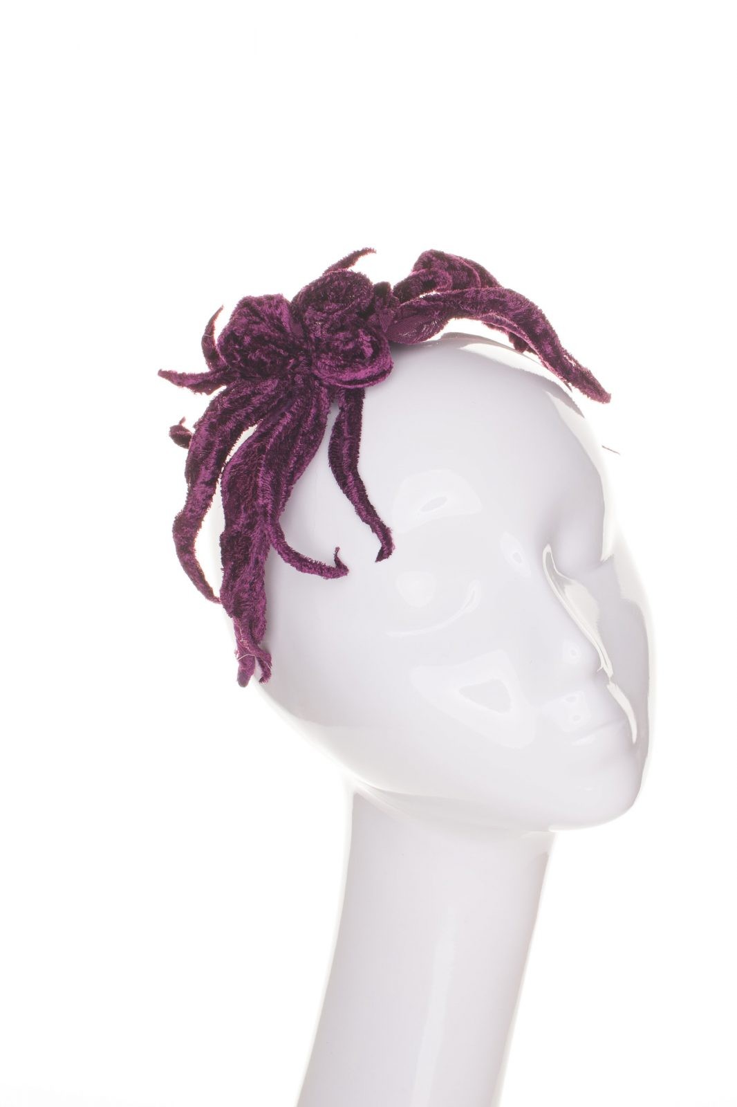 Ободок для волос