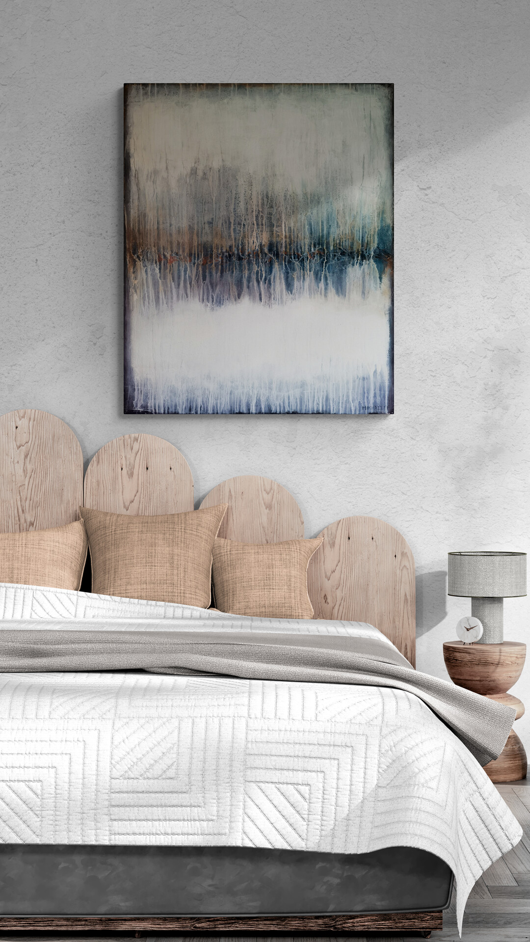 картины для интерьера - 1