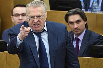 Слова