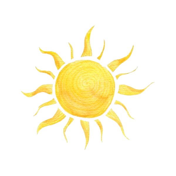 Слова