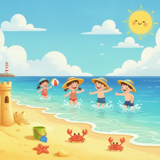 Summer