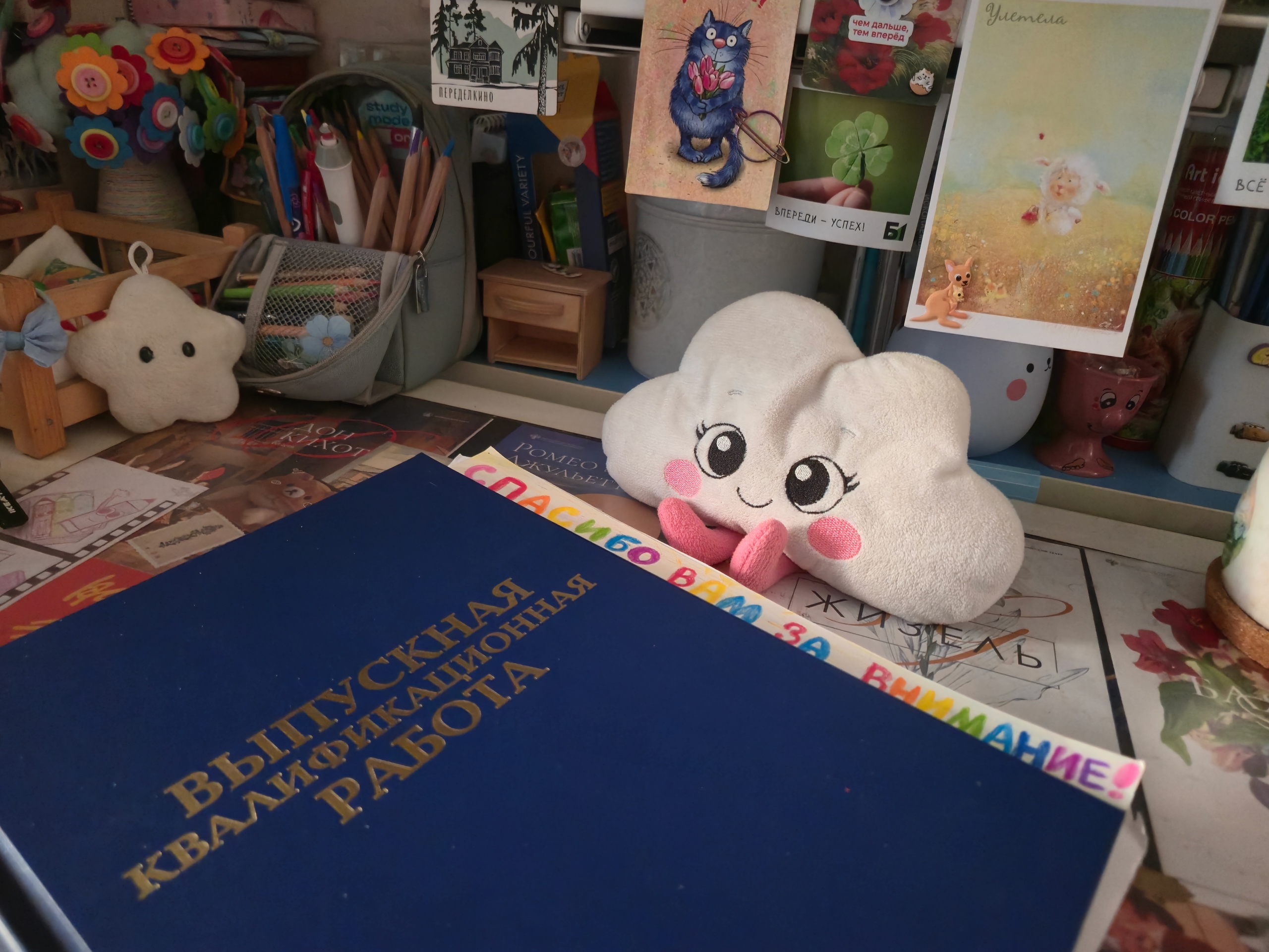 Образование