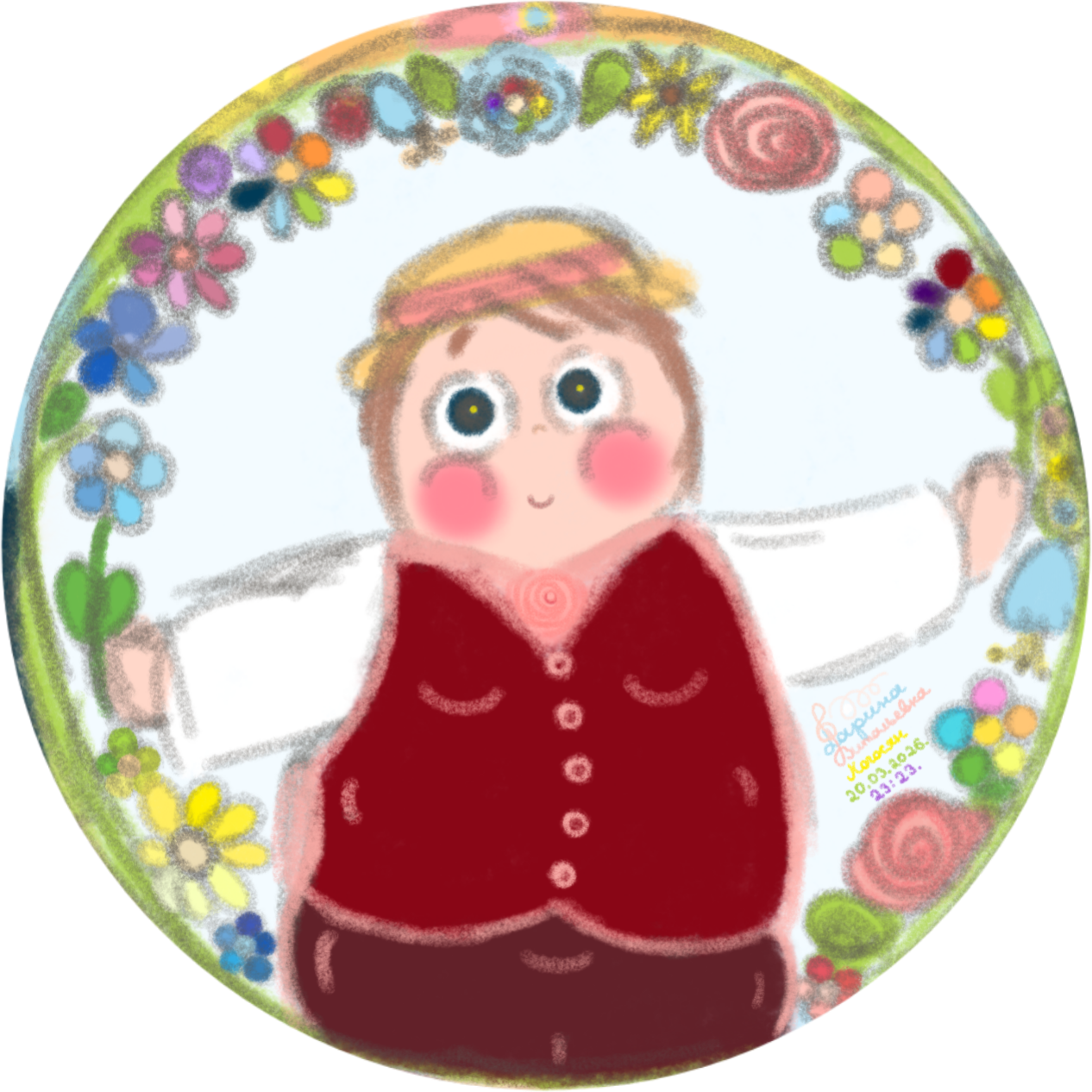 Изменения на сайте