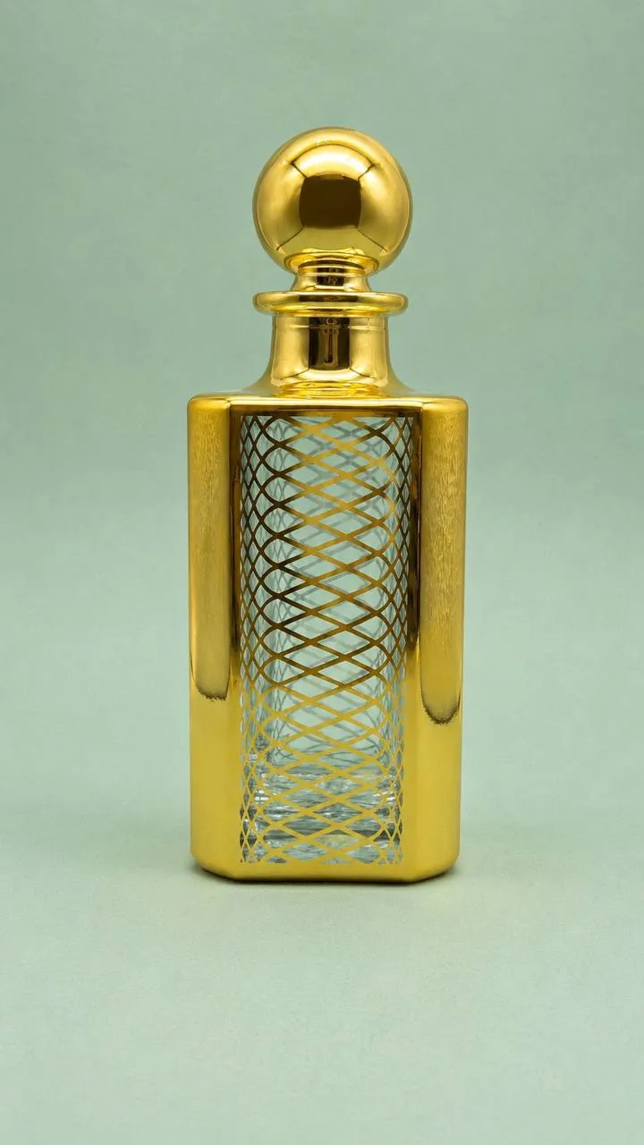 SP162-GOLD