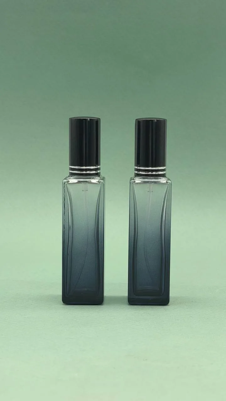 SP262-SAUVAGE