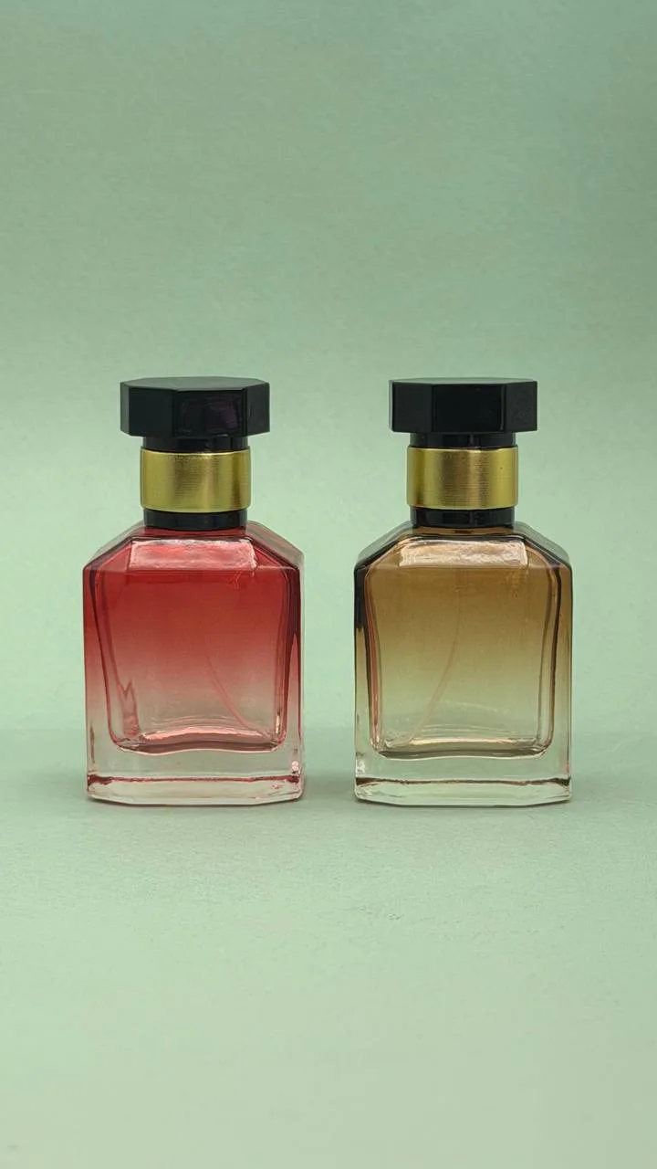 SP281-GIVENCHY