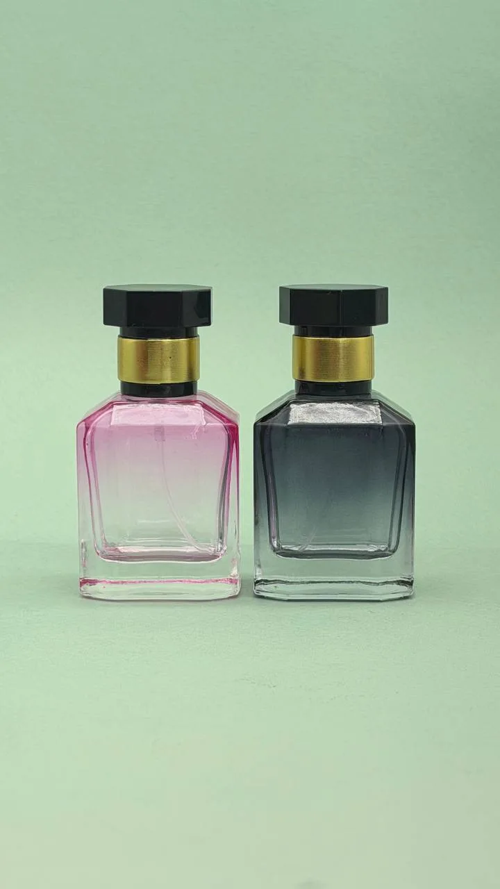 SP281-GIVENCHY — 2