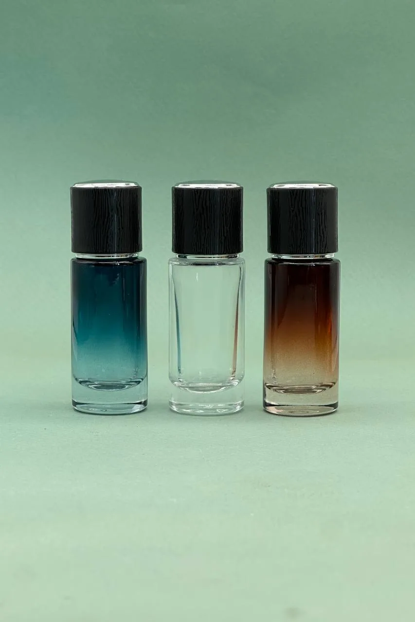 SP302-18ML-EURO