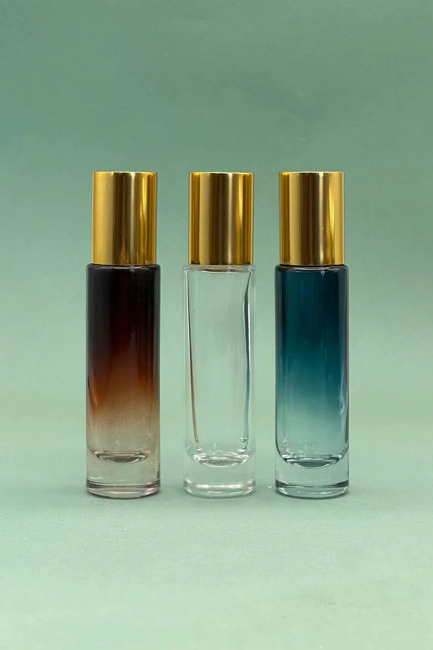 SP303-15ML-EURO