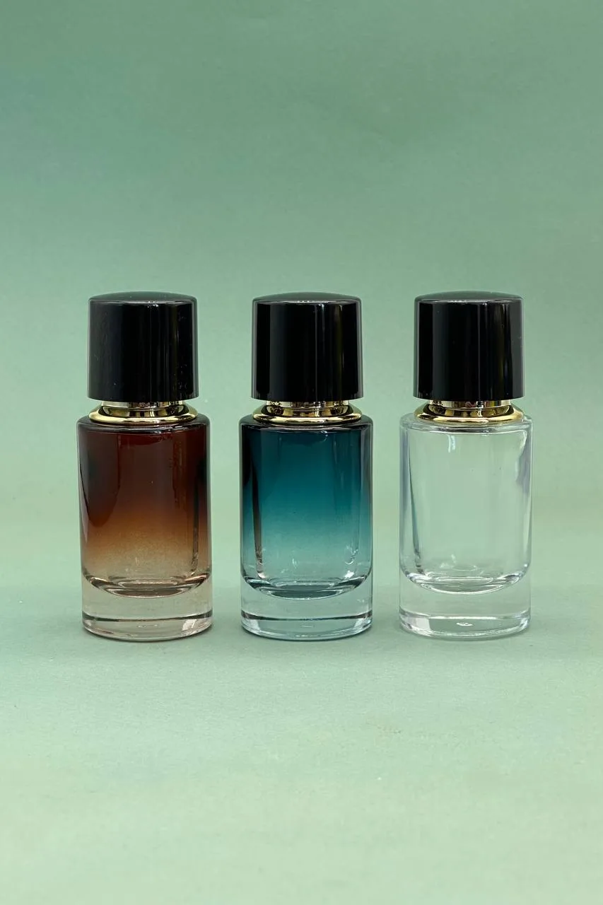 SP304-25ML-EURO