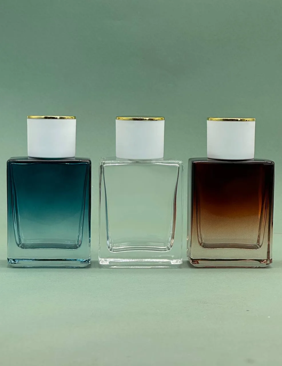SP306-60ML-EURO