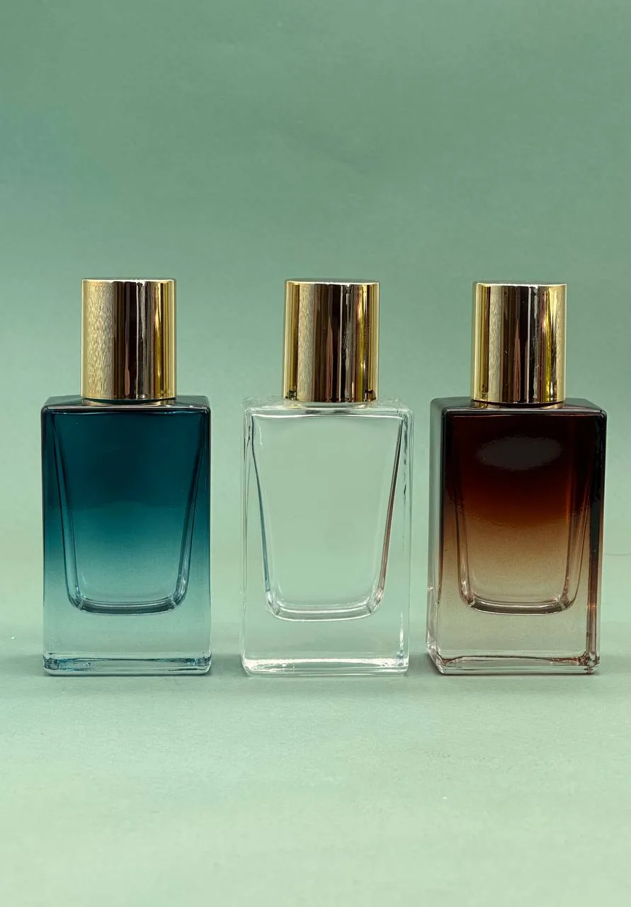 SP308-35ML-EURO