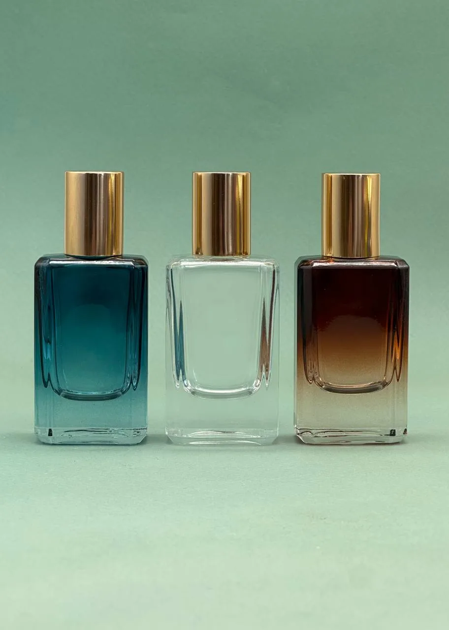 SP309-25ML-EURO