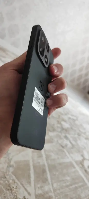 oneplus 15