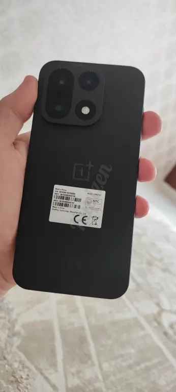 oneplus 15