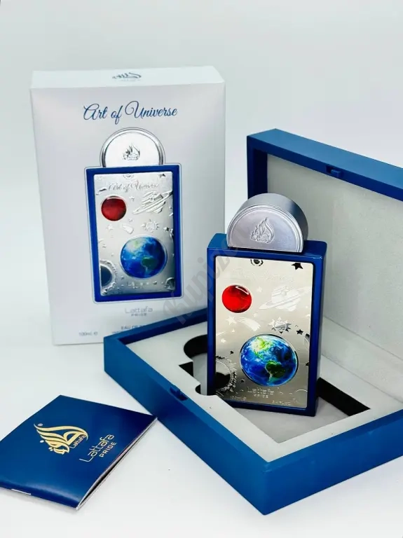 аналог Блю талисман🔥🔥