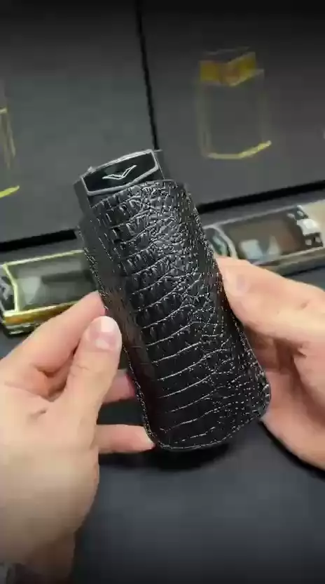 Vertu V888 Pro