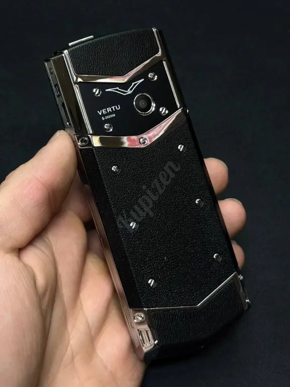 Vertu V888 Pro