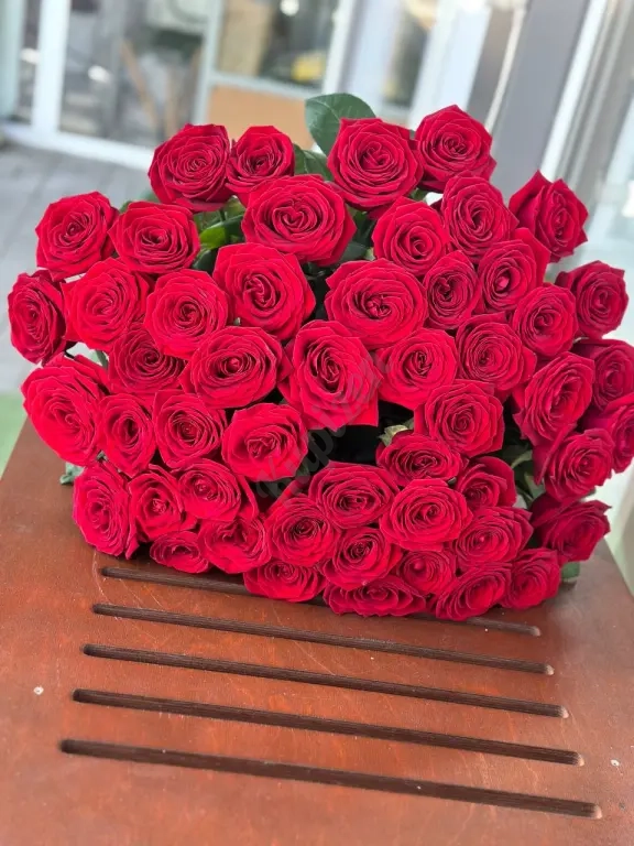 подарок на любой случай