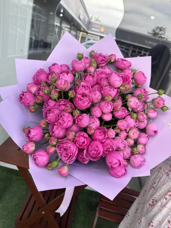 подарок на любой случай