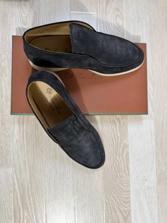 Loro Piana
