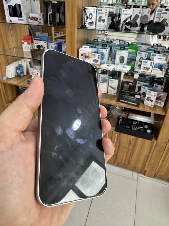 Poco x8 pro