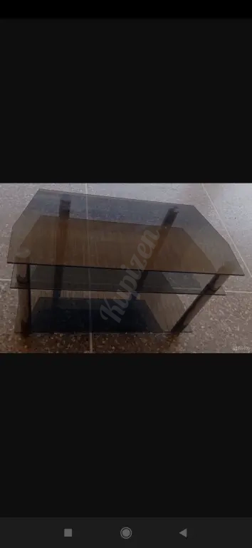 стол под телевизор