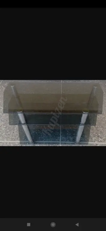 стол под телевизор