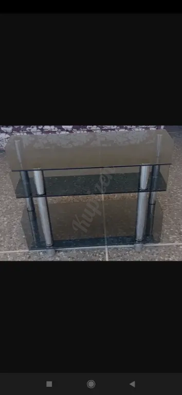 стол под телевизор