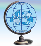 Client Logo