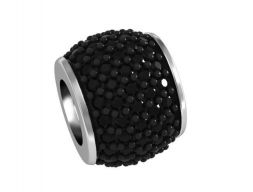 Бусина Пандора 3D модель