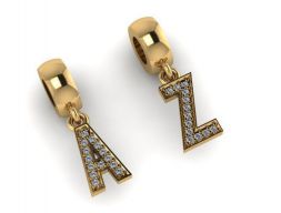 Модель вешалки от а до я для 3D-печати