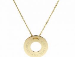 КОЛЕСО ЗВЕЗДЫ ОЖЕРЕЛЬЕ 3D модель