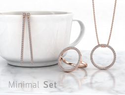 ZSET01 3D модель