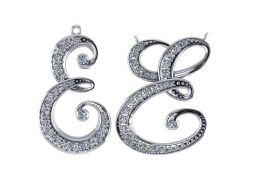 NN016 3D модель